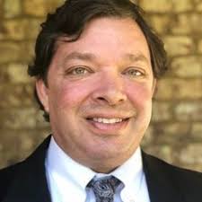 Dadeville, AL Realtor & Real Estate Agent Reviews