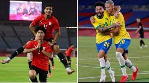 مشاهدة مباراة مصر والبرازيل كاس القارات 2009 كاملة. Yfl1gtu8pw Oym