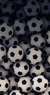 Check spelling or type a new query. 46 Football Ideas Football Football Wallpaper Soccer