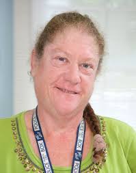 The Winchendon Courier