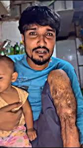 Please ek like share Karke Hamen support kijiye😭🤲#Facebook  #emotional#instagram#sagarskbhaijaan#sagarskbhaijaan18#emotional