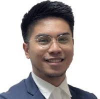 100+ "Christian Ace" profiles