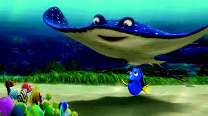 Findet nemo zitate findet dory disney sprüche aquarell kunst disney zeichnen kinderzimmer kunst disney bilder kritzeleien disney kunst. Findet Dorie Einfach Schwimmen Schwimmen Schwimmen Die Nacht Der Lebenden Texte