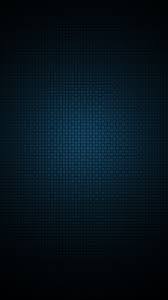 Android wallpaper dark handy wallpaper phone wallpaper design hd phone wallpapers abstract iphone wallpaper. Dark Mobile Wallpapers Group 48