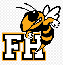 Forest Hills Yellow Jackets Clipart Png Download Forest Hills High School Marshville Nc Transparent Png Vhv Image #17 and navigation by next or previous images. forest hills yellow jackets clipart