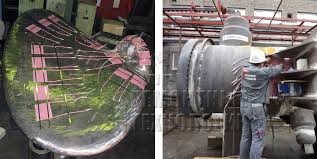 Image result for Local Heat Therapy