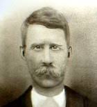 James Samuel Kniceley (1863-1907)