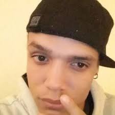 Joel Yoder (@sfwsn43717577)