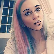 Natasha Talbot (natashact89)