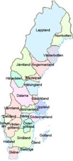 This game in swedish (svenska) was played 147 times yesterday. Landskap I Sverige Wikipedia