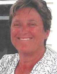Obituary information for Catherine "Cathy" Reinders