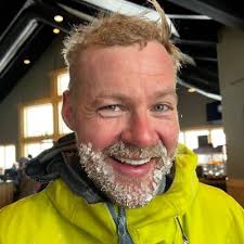 Boulder Ruby (@boulderruby)