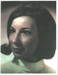 Elissa M. (Duvall) Grandowicz