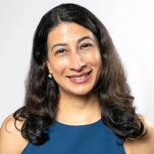 Marc Richmond's Instagram, Twitter & Facebook