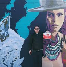 Hi guys ! Does anyone know about this piece? That part of the shaft  separated any thoughts? Because I'm not a mechanical, any help appreciate  that.