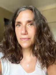 Celebrity Crime Files (TV Series 2012– )