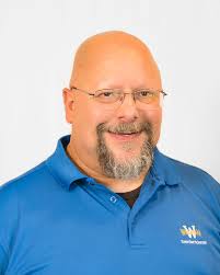 Exercise Science Archives