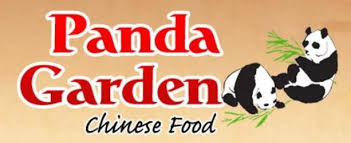 panda gardens menu in nyack, new york, usa