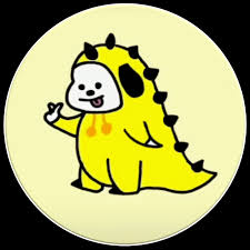 Kisah Viralnya Gambar Dino Yang Ada Di Tiktok Kaskus #musikpantingtepianindah#tepianindahsamarinda#tepianindah#sanggarsenibanjartepianindah lagu banjarbaras kuningcipta.rasni darusman arr.
