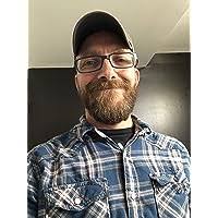 Never Wipe Your Ass with a Squirrel: A Trail and Ultramarathon Running  Guide for Weird Folks by Jason Robillard