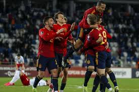 Najnowsze informacje, muzyka, kultura, nauka, historia. Oqj K Ebnyiemm