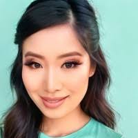 4900+ "Goldie ??" profiles