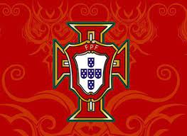 Get the latest dream league soccer 512x512 kits and logo url for your portugal team. Selecao Portuguesa Home Facebook