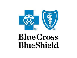 The best global health insurance providers. Blue Cross Blue Shield Best For Small Business Health Insurance Plans