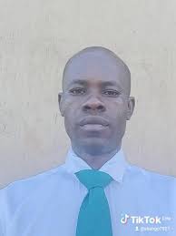 Hi all! I'm new here so here's my application for penpal friends!