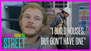 Tipperary community seeks funds for homeless man found 'on the verge of  death' in Galtee Woods