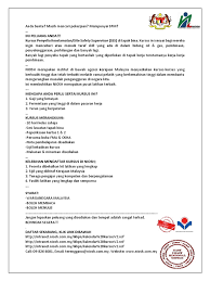 Sehubungan itu, kerajaan dapat merangka dan menggubal. Promo Sss