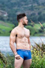 Bulge Archives - Page 40 of 126 - Nude Men, Nude Male Models, Gay Selfies &  Gay Porn