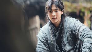 He will be working as a social worker in october 2021. Kim Ji Soo S Agency Releases Statement About The Bullying Allegations Against The Actor Mydramalist