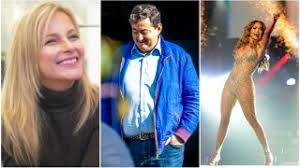 Nlc illusztráció) szintén a neve elhallgatását kérő barát a blikk nek azt mondta , hogy mészáros lőrinc mindent megad andreának: Varkonyi Andrea 24 Hu