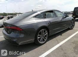 Image result for Daytona Gray 2022 A7