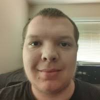 30+ "Aiden Potter" profiles