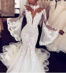 Trouvez votre annonce de robes de mariée d'occasion à vendre ou acheter parmi nos débarras robes de mariée occasions sur paruvendu mondebarras. Grossiste Robe Mari Eacute E Espagnole Acheter Les Meilleurs Robe Mari Eacute E Espagnole Lots De La Chine Robe Mari Eacute E Espagnole Grossistes En Ligne Alibaba Com