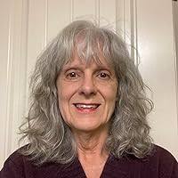 Water Signs (Jeri Howard Mystery #12) by Janet Dawson