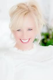 Everyday Thin Places