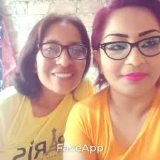 Photos by Mirian Sánchez B (@mirianlove2904) · August 19, 2025