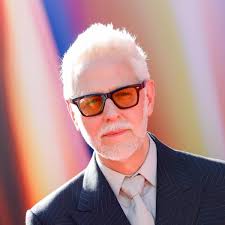 Wesley Snipes: Mahershala Ali Not to Blame for 'Blade' Reboot Delays