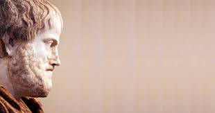 Aristotle was born in stagira in north greece, the son of nichomachus, the court physician aristotle is said to have written 150 philosophical treatises. Aristotle The Man Who Needs No Introduction Ancient Origins