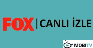 Fox Tv Canli Fox Tv Hd Kesintisiz Donmadan Izle Tv Izleme Paleo Yemek Tarifleri