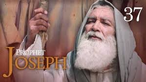 Prophet Joseph