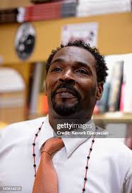 132 Eso Won Books Stock Photos, High-Res Pictures, and Images