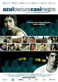 Pin On Cine