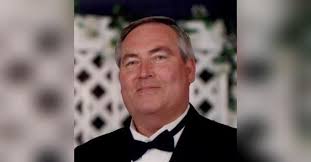 Larry Stanley Smith Obituary