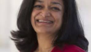 Shawn Bills, State Director for Senator Patty Murray