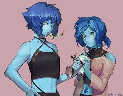 See more ideas about steven universe fanart, steven universe lapis, lapis lazuli steven universe. Lapis Lazuli Steven Universe Image 2936758 Zerochan Anime Image Board
