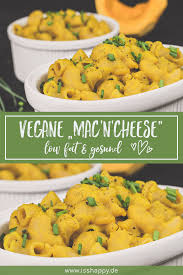 Veganes Kochbuch Vegan Bunt Und Gesund Iss Happy Vegane Kochbucher Rezepte Gesunde Vegane Rezepte